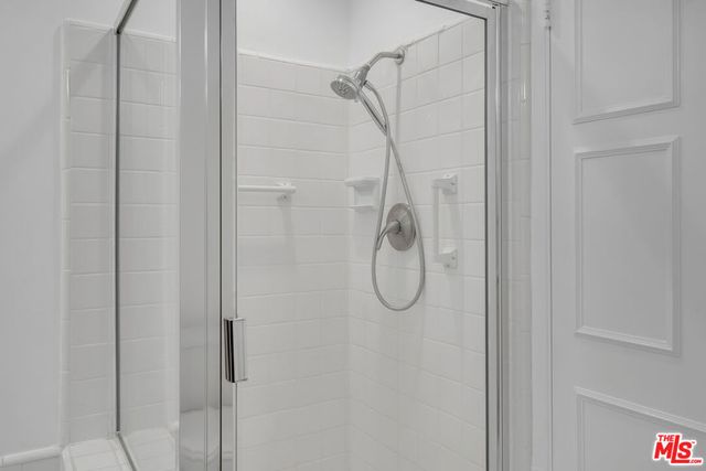 432 N Palm Drive 409, Beverly Hills, CA 90210