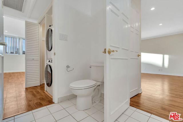 432 N Palm Drive 409, Beverly Hills, CA 90210