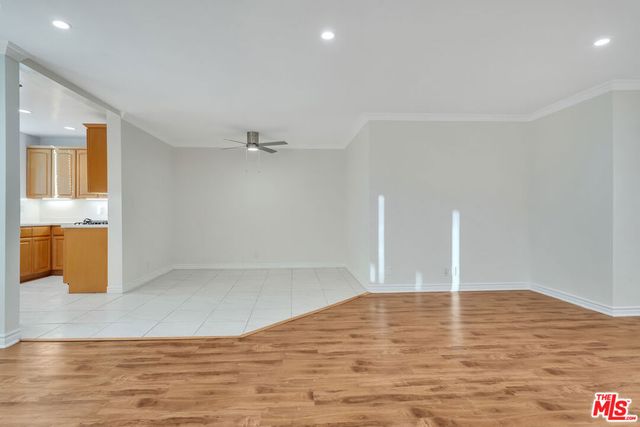 432 N Palm Drive 409, Beverly Hills, CA 90210