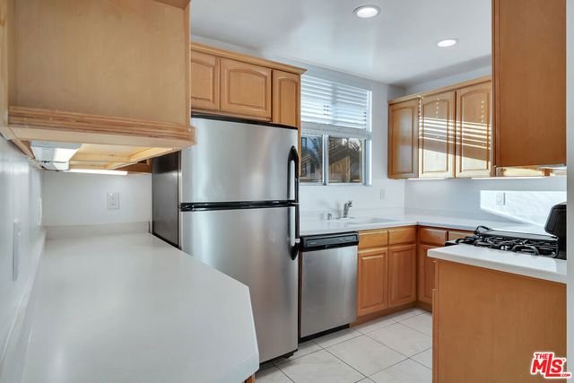 432 N Palm Drive 409, Beverly Hills, CA 90210