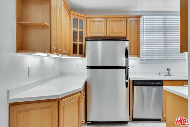 432 N Palm Drive 409, Beverly Hills, CA 90210