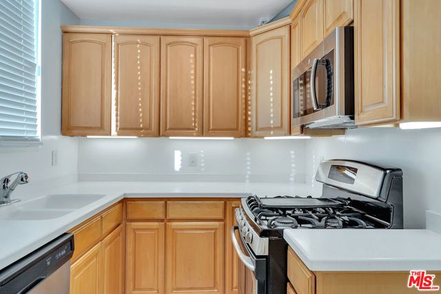 432 N Palm Drive 409, Beverly Hills, CA 90210