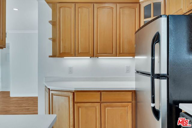 432 N Palm Drive 409, Beverly Hills, CA 90210