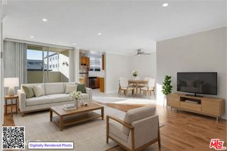 432 N Palm Drive 409, Beverly Hills, CA 90210