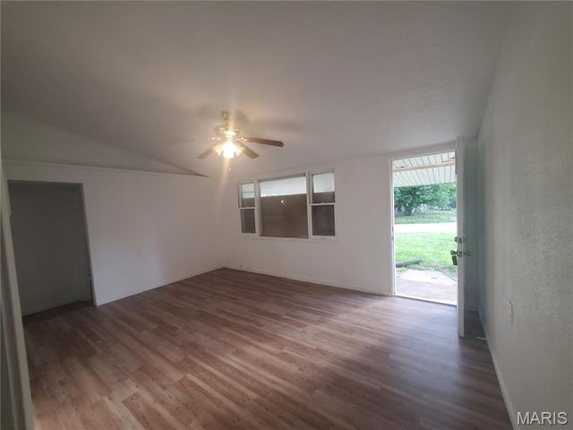 240 St. John Drive, Cahokia, IL 62206