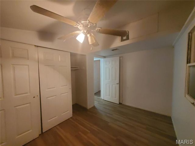 240 St. John Drive, Cahokia, IL 62206