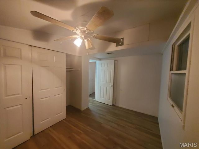 240 St. John Drive, Cahokia, IL 62206
