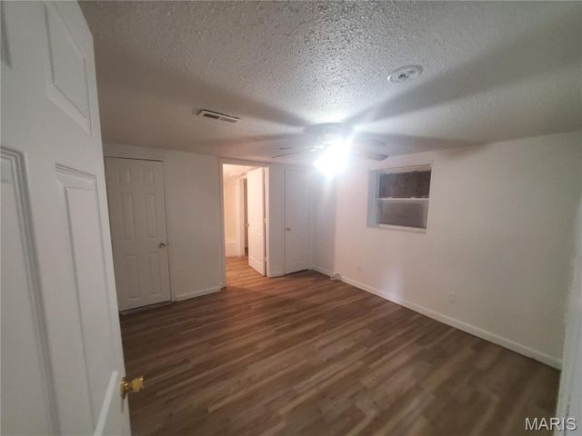 240 St. John Drive, Cahokia, IL 62206