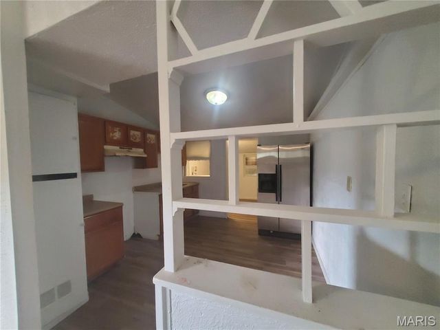 240 St. John Drive, Cahokia, IL 62206