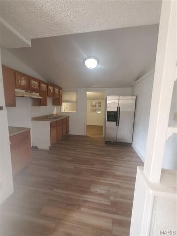 240 St. John Drive, Cahokia, IL 62206