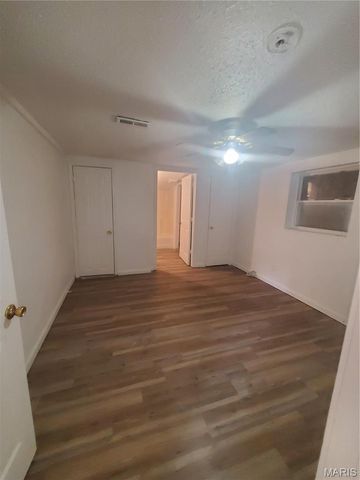 240 St. John Drive, Cahokia, IL 62206