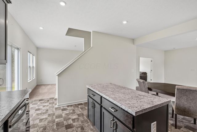 6007 Bears Run Road, Columbus, OH 43232