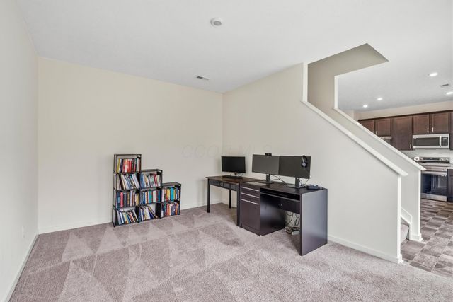 6007 Bears Run Road, Columbus, OH 43232