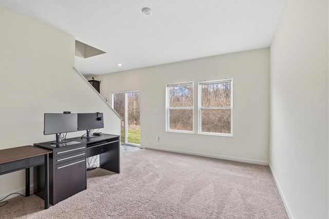 6007 Bears Run Road, Columbus, OH 43232