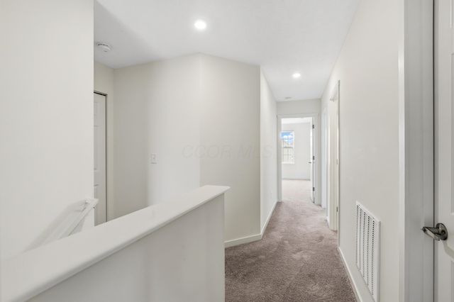 6007 Bears Run Road, Columbus, OH 43232