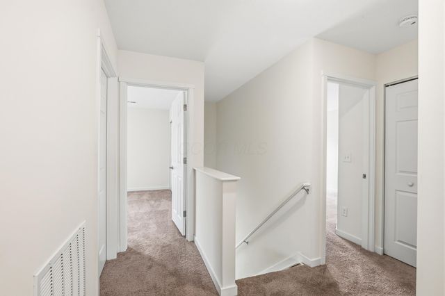 6007 Bears Run Road, Columbus, OH 43232