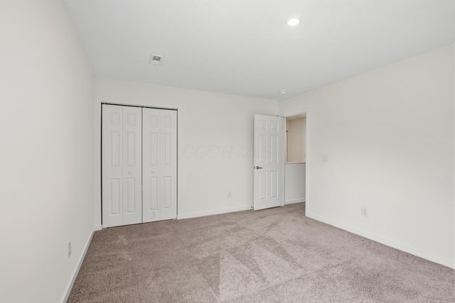 6007 Bears Run Road, Columbus, OH 43232