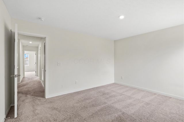 6007 Bears Run Road, Columbus, OH 43232