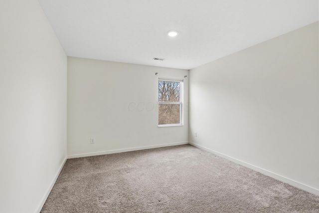 6007 Bears Run Road, Columbus, OH 43232