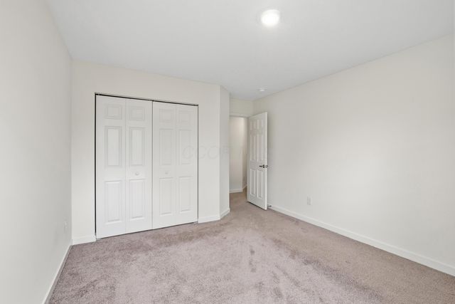 6007 Bears Run Road, Columbus, OH 43232