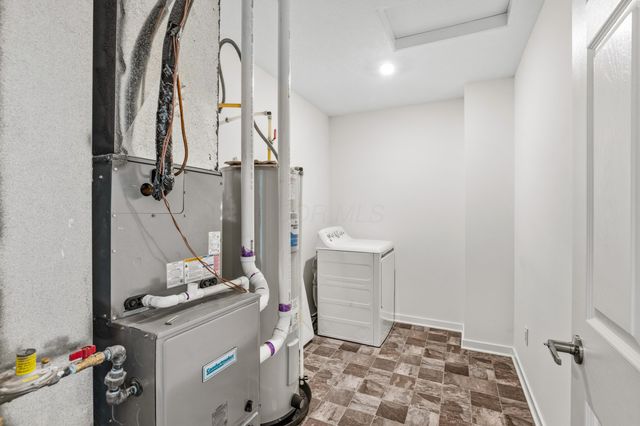 6007 Bears Run Road, Columbus, OH 43232