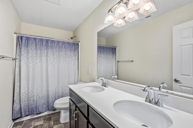 6007 Bears Run Road, Columbus, OH 43232