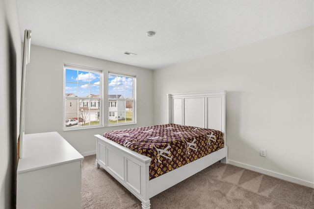 6007 Bears Run Road, Columbus, OH 43232