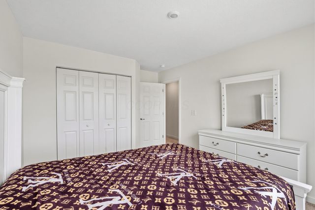 6007 Bears Run Road, Columbus, OH 43232