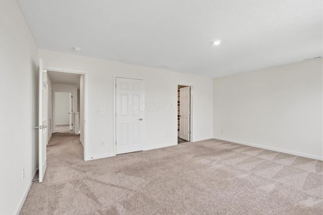 6007 Bears Run Road, Columbus, OH 43232