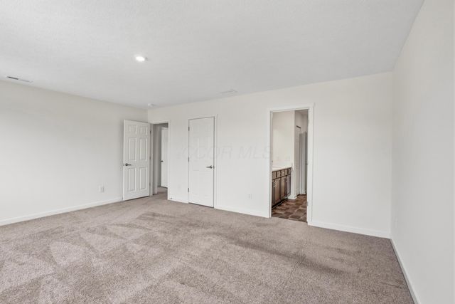 6007 Bears Run Road, Columbus, OH 43232