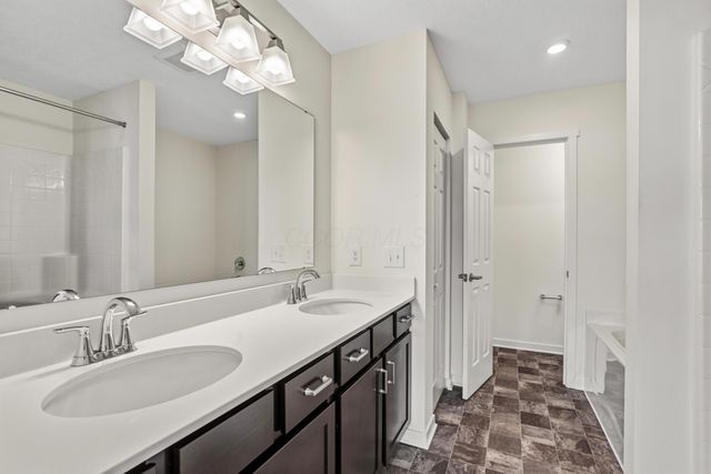 6007 Bears Run Road, Columbus, OH 43232