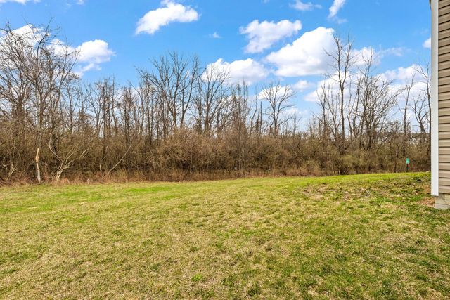 6007 Bears Run Road, Columbus, OH 43232