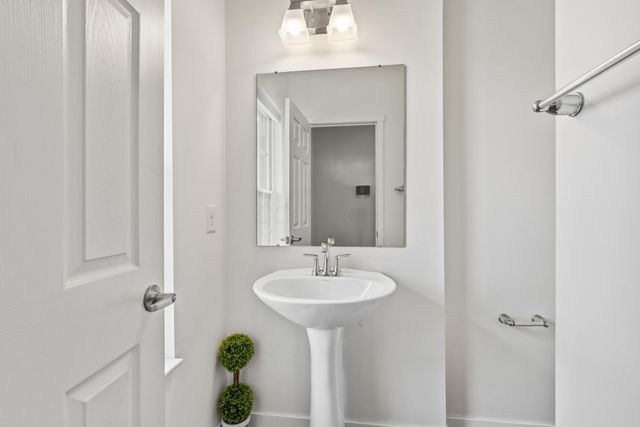 6007 Bears Run Road, Columbus, OH 43232