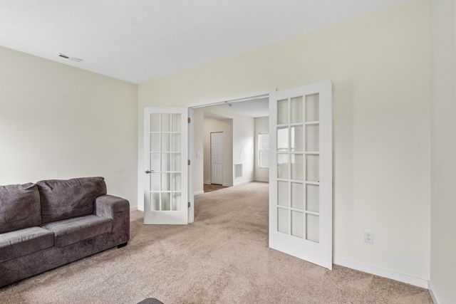 6007 Bears Run Road, Columbus, OH 43232