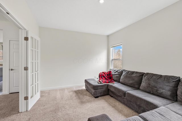 6007 Bears Run Road, Columbus, OH 43232