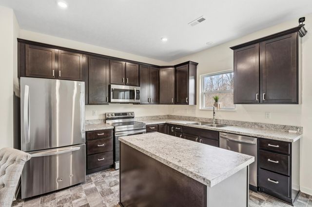 6007 Bears Run Road, Columbus, OH 43232