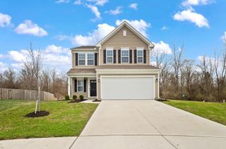 6007 Bears Run Road, Columbus, OH 43232
