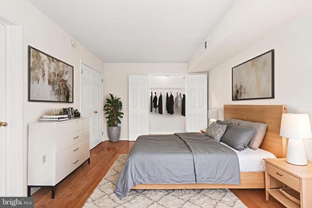 69 MAIN ST, Chesterbrook, PA 19087