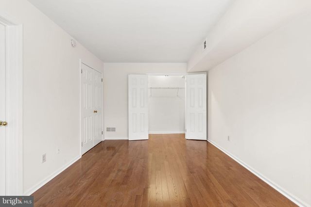 69 MAIN ST, Chesterbrook, PA 19087