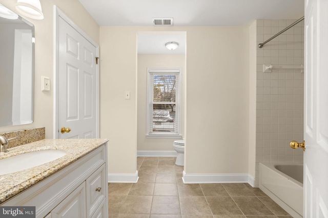 69 MAIN ST, Chesterbrook, PA 19087