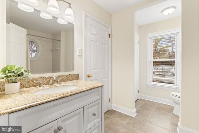 69 MAIN ST, Chesterbrook, PA 19087