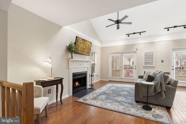 69 MAIN ST, Chesterbrook, PA 19087