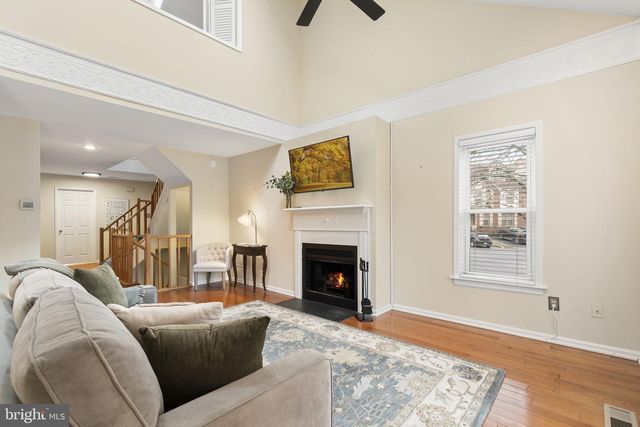 69 MAIN ST, Chesterbrook, PA 19087