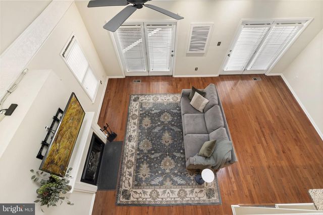 69 MAIN ST, Chesterbrook, PA 19087