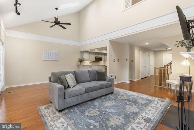 69 MAIN ST, Chesterbrook, PA 19087