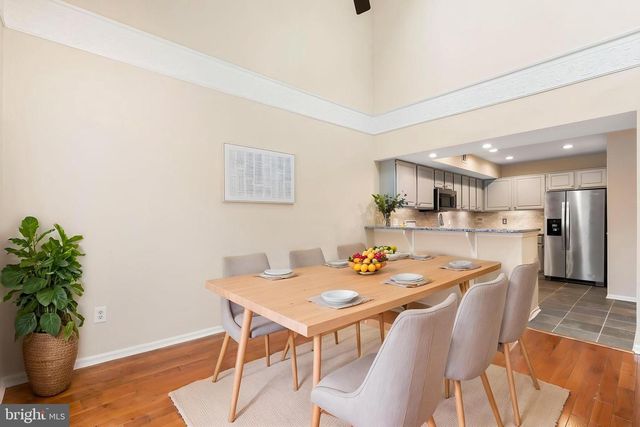 69 MAIN ST, Chesterbrook, PA 19087