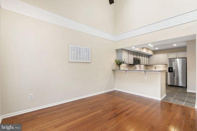 69 MAIN ST, Chesterbrook, PA 19087