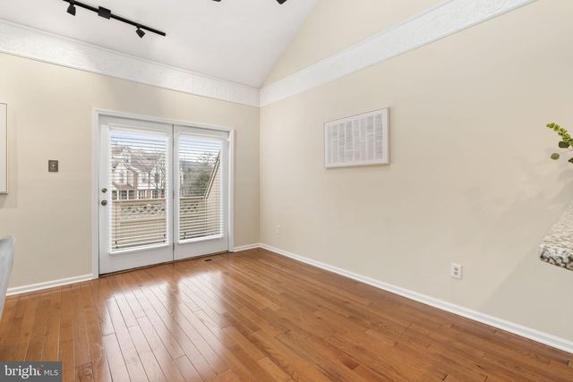 69 MAIN ST, Chesterbrook, PA 19087