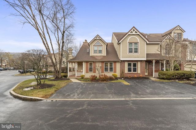 69 MAIN ST, Chesterbrook, PA 19087