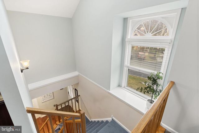 69 MAIN ST, Chesterbrook, PA 19087